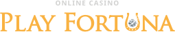 playfortuna.6560.casino